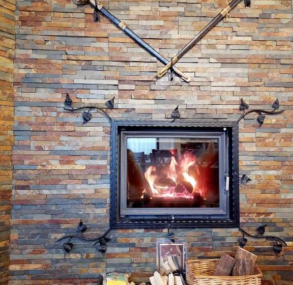 חדר דלוקס לשלושה, Willa Regina Ii Resort & Spa