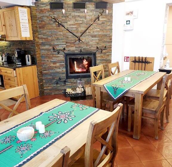 חדר דלוקס עם מרפסת, Willa Regina Ii Resort & Spa