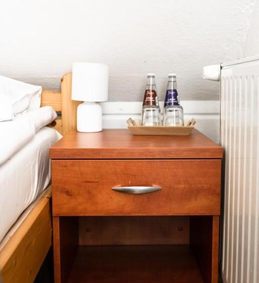 اتاق استاندارد, Willa Jodła Wisła