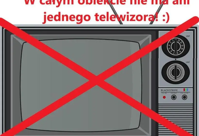 Standard Yhden Hengen Huone, Willa Jodła Wisła