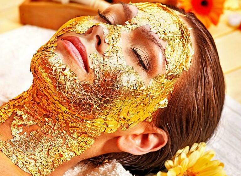 جناح جونيور مطل على الحديقة, Willa Piękny Widok