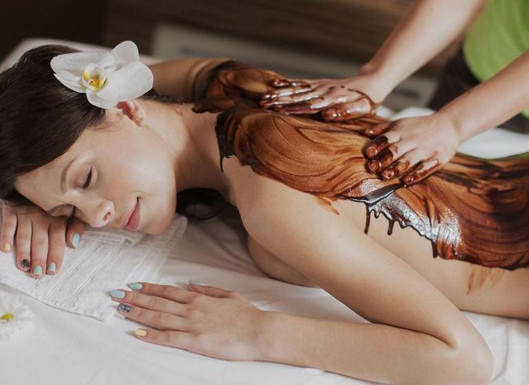 غرفة قياسية, Willa Piękny Widok