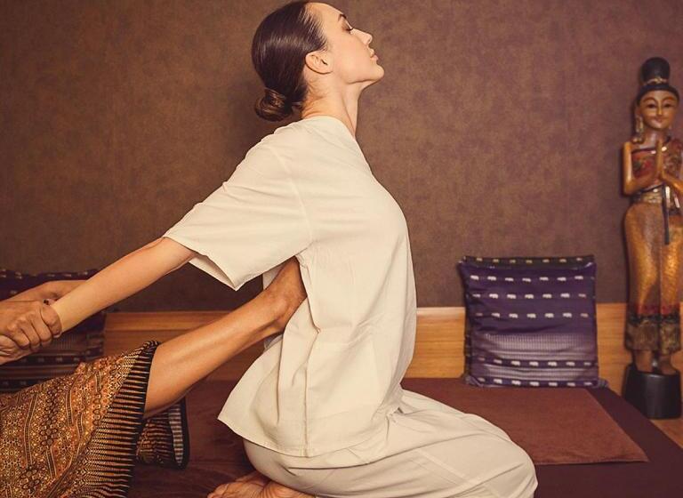 غرفة أساسية فردية, Willa Piękny Widok