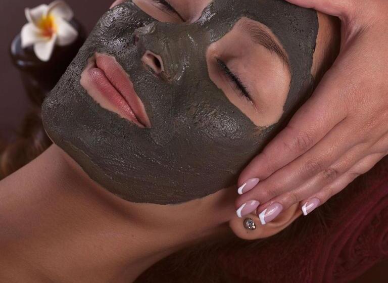 غرفة أساسية فردية, Willa Piękny Widok