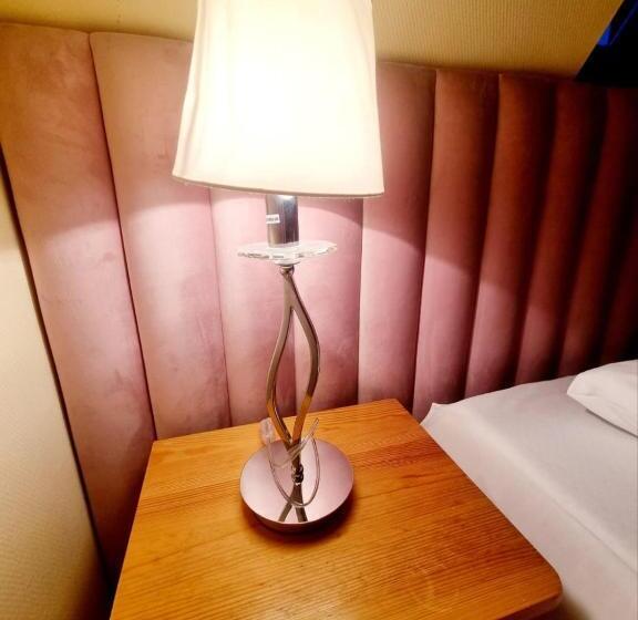 חדר דלוקס עם מרפסת, Willa Regina Ii Resort & Spa