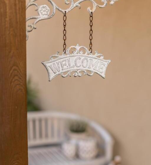 スタンダードスタジオ, Apartementy   Weranda   Z Ogrodem W Centrum