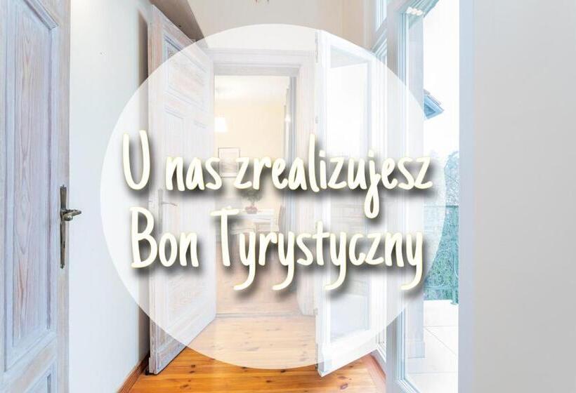 آپارتمان 1 خوابه با بالکن, Riviera Residence Apartments