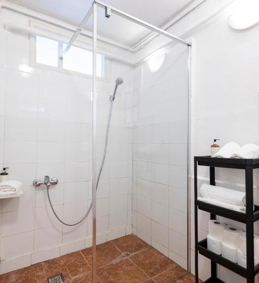 آپارتمان 2 خوابه, Riviera Residence Apartments