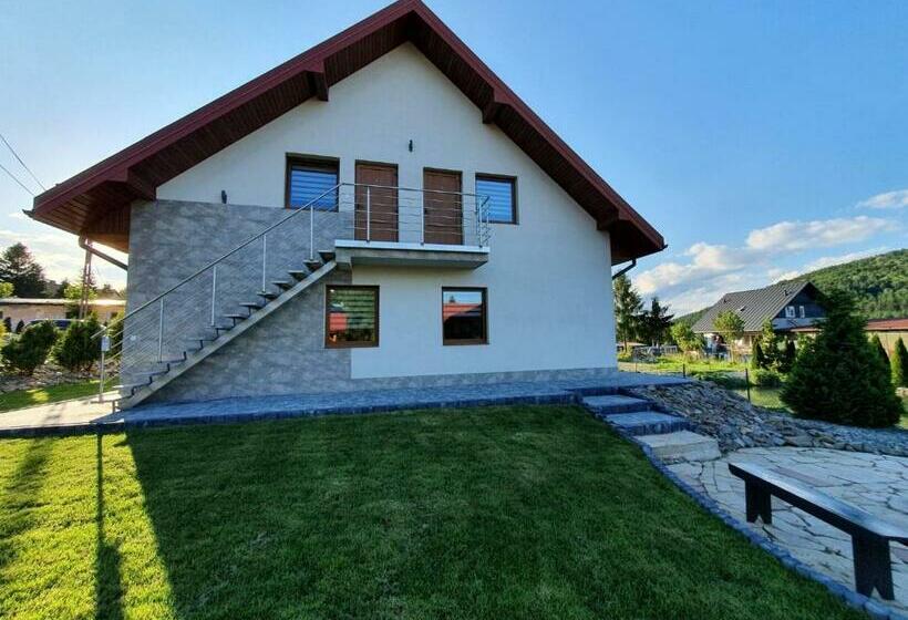Апартаменты 1 Спальня, Apartamenty Pod Gromadzyniem