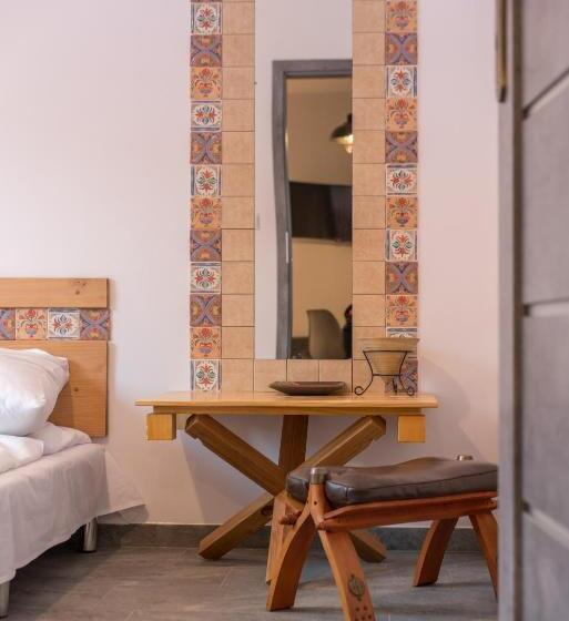 Апартаменты 1 Спальня, Apartamenty Pod Gromadzyniem