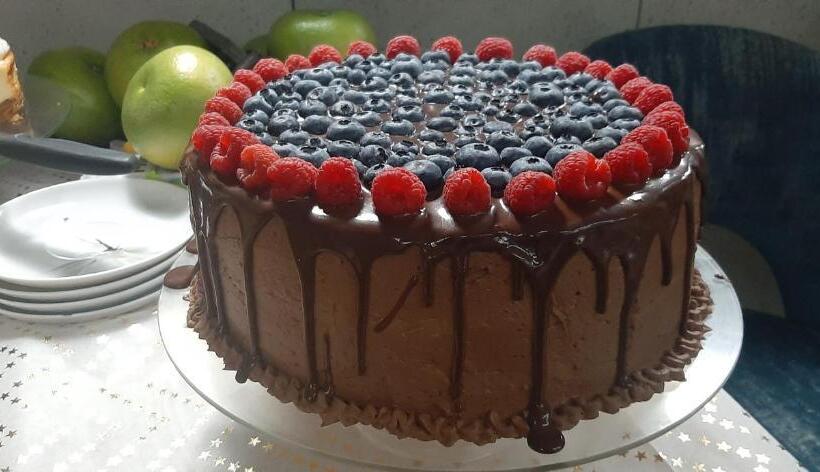 غرفة قياسية ثلاثية, Tasarz Spa Ośrodek Wczasowy