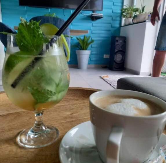 غرفة قياسية رباعية, Tasarz Spa Ośrodek Wczasowy