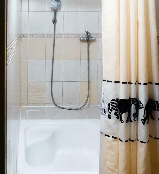 استودیوی استاندارد, Agroturystyka Z Alpakami Mazury