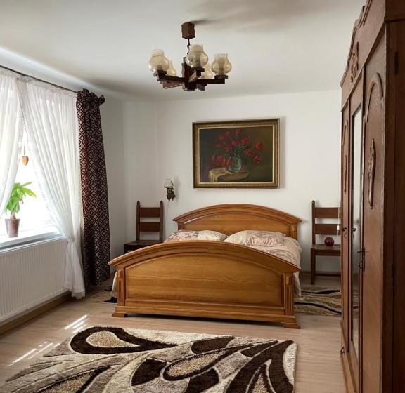 آپارتمان 2 خوابه, Agroturystyka Z Alpakami Mazury