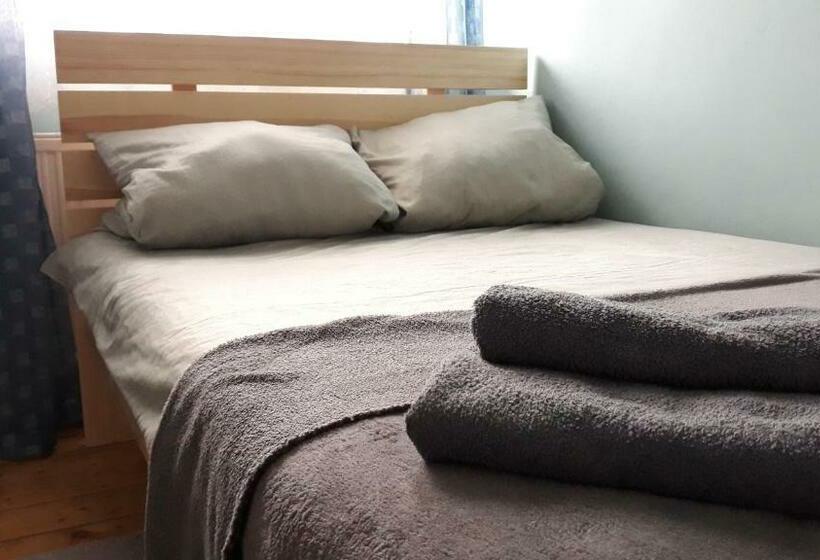 スタンダードルーム, Agroturystyka U Baltazara