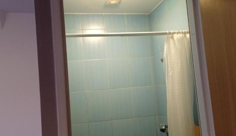 スタンダードルーム, Agroturystyka U Baltazara