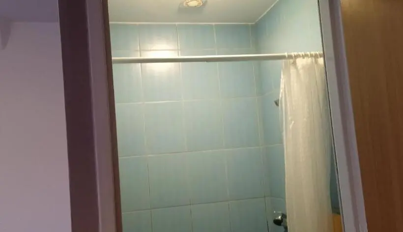 Standard-huone, Agroturystyka U Baltazara