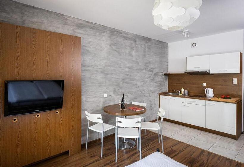 Трежместный Номер Economy, Natura Resort