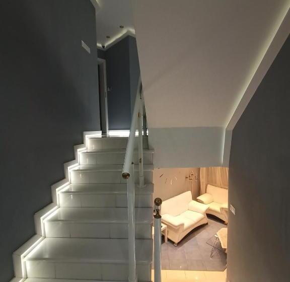 غرفة قياسية مزوَّدة بشُرفة, Pokoje Hotelowe Nad Zalewem