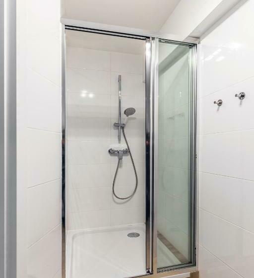 Семейное Студио, Wypocznij Apartamenty