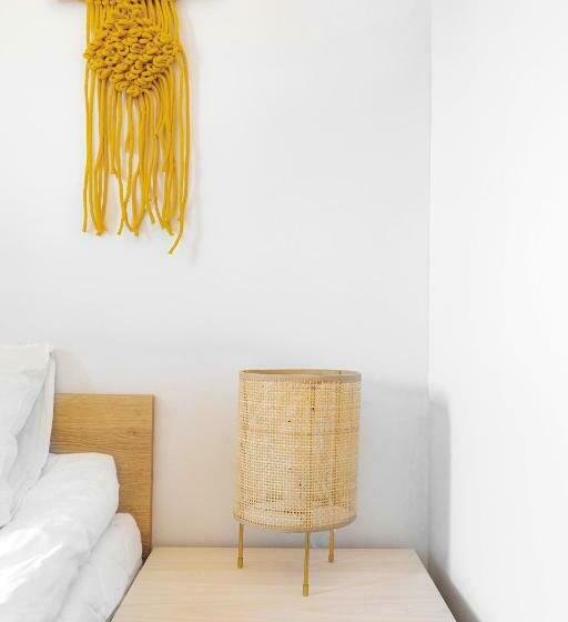 Семейное Студио, Wypocznij Apartamenty