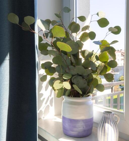 Family Suite, Wypocznij Apartamenty