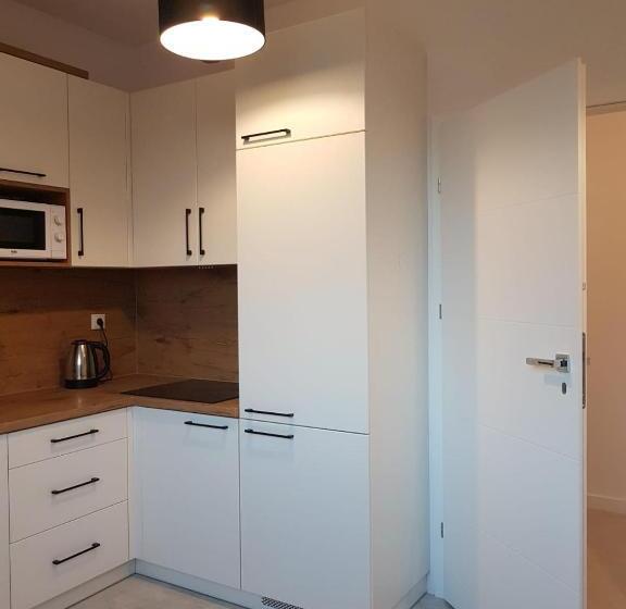 חדר דלוקס עם נוף להרים, Pensjonat Orle Gniazdo