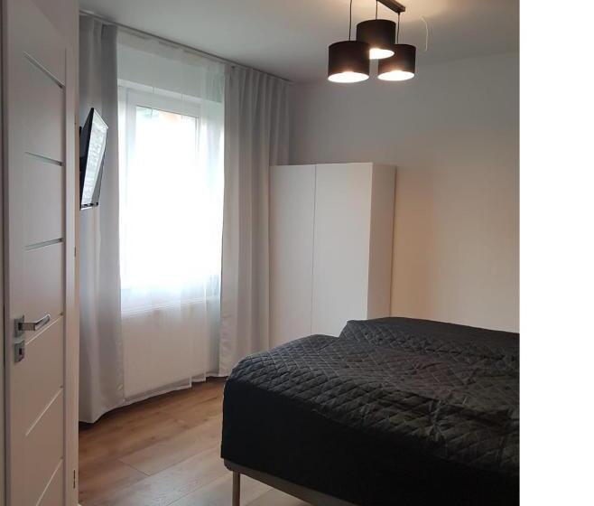 חדר דלוקס עם נוף להרים, Pensjonat Orle Gniazdo