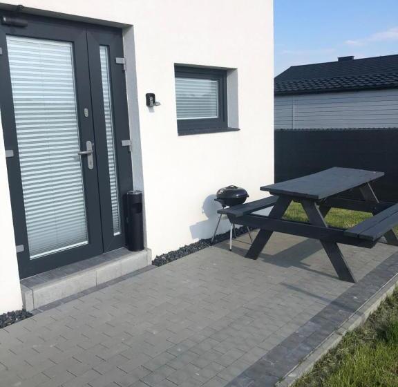 スタンダードルーム, Sunsar