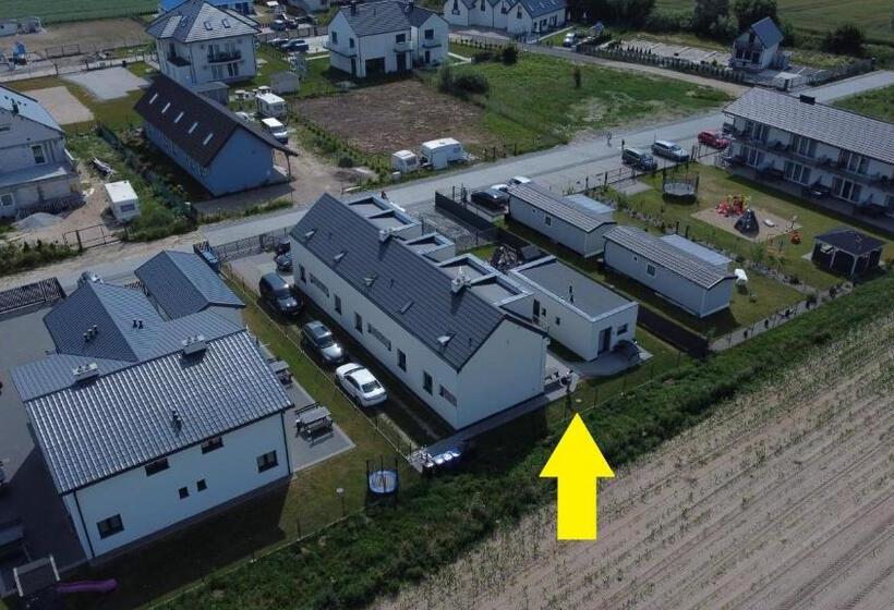 スタンダードルーム, Sunsar