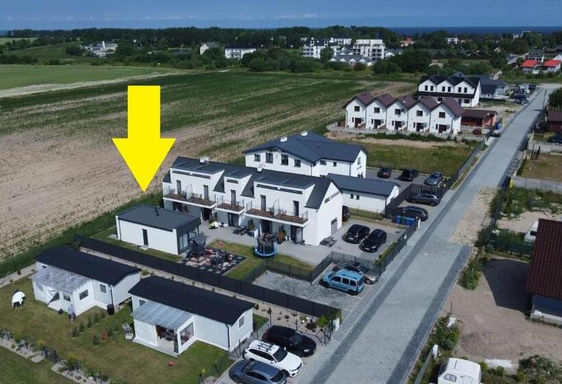 スタンダードルーム, Sunsar