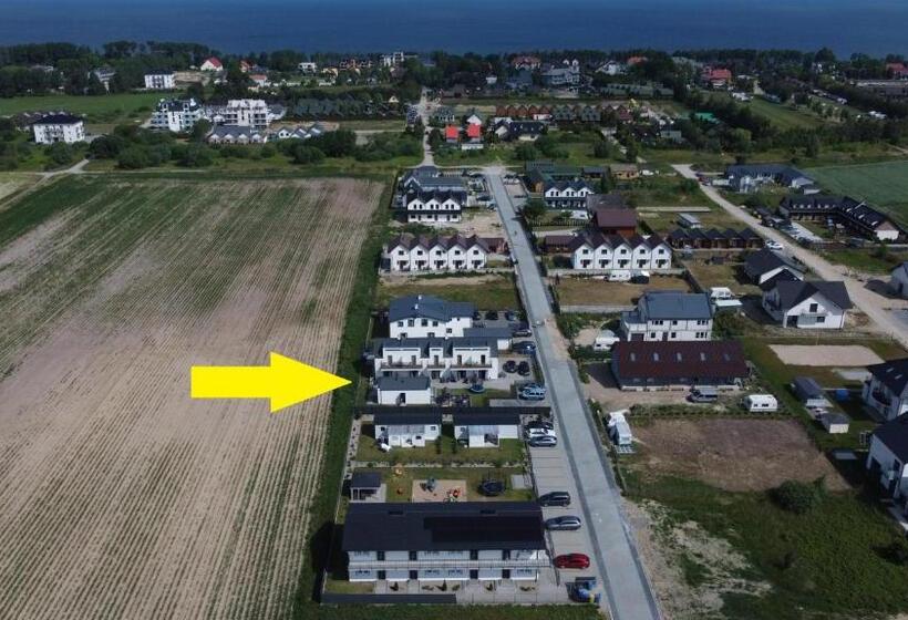 スタンダードルーム, Sunsar