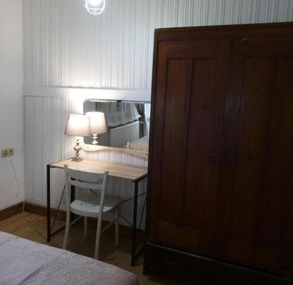 شقة غرفة واحدة, Willa Jasna Apartamenty Centrum Zakopane