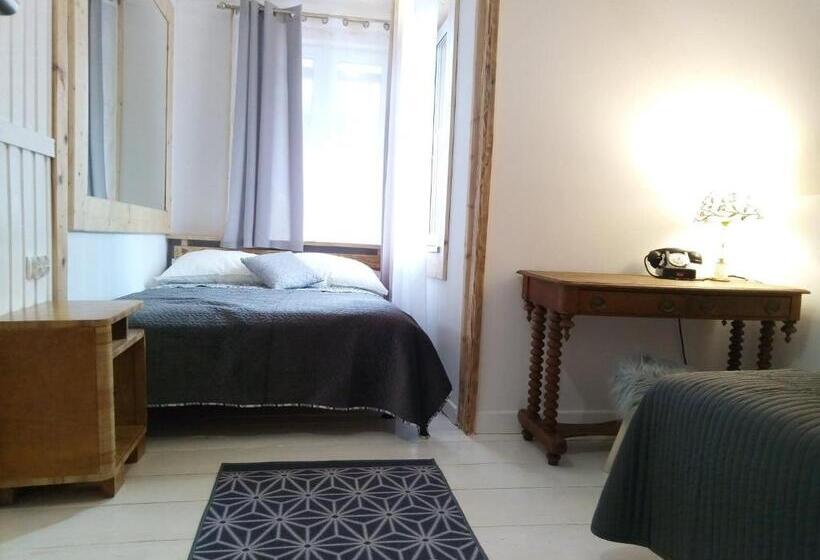 شقة غرفة نوم واحدة مزودة بشُرفة, Willa Jasna Apartamenty Centrum Zakopane