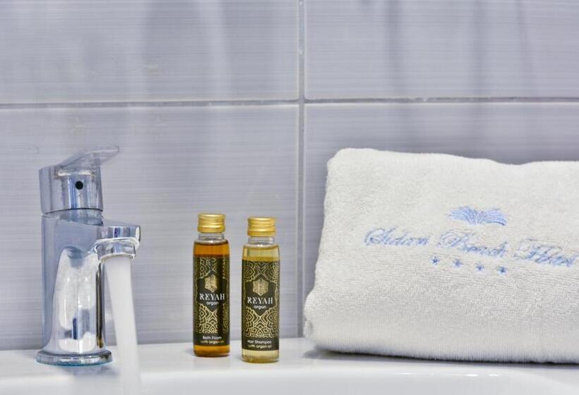 스탠다드 룸 바다 전망, Sidari Beach