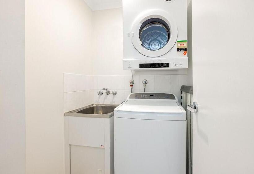 １ベッドルームのスーペリアアパートメント, Oasis At Palm Cove