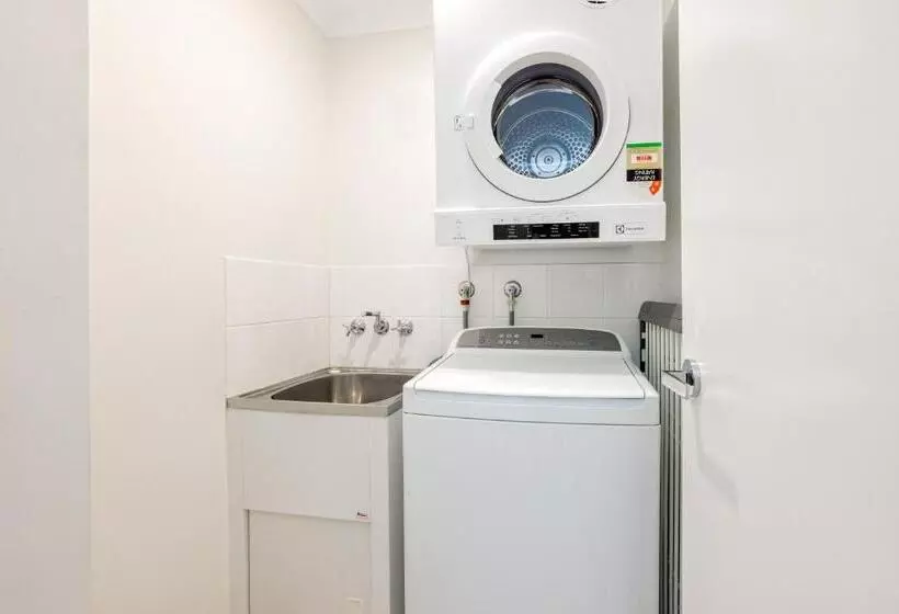 １ベッドルームのスーペリアアパートメント, Oasis At Palm Cove