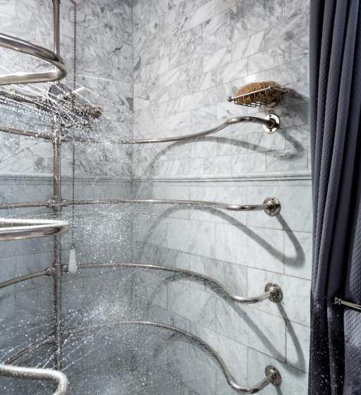 جناح سوبيريور, The Twelve Oaks Bed & Breakfast