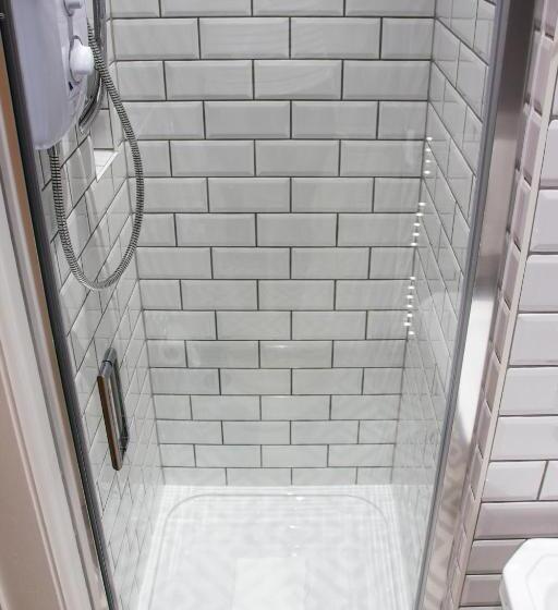 클래식 룸, Tyndale B&b Torquay