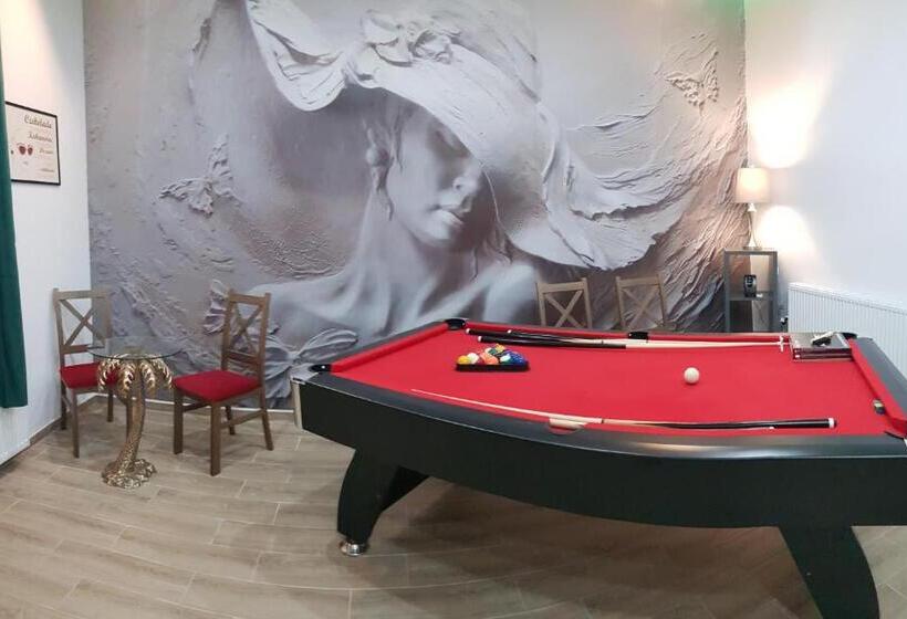 エクゼクティブスイート, Apartamenty Premium Pretty Woman Self Check In 24h   Bytom Chorzów Katowice