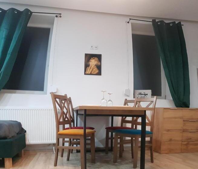 エクゼクティブスイート, Apartamenty Premium Pretty Woman Self Check In 24h   Bytom Chorzów Katowice