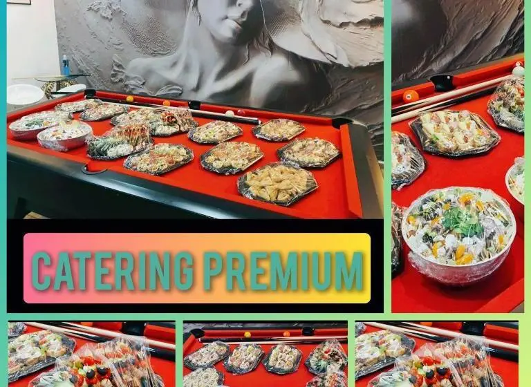 Deluxe-juniorsviitti, Apartamenty Premium Pretty Woman Self Check In 24h   Bytom Chorzów Katowice