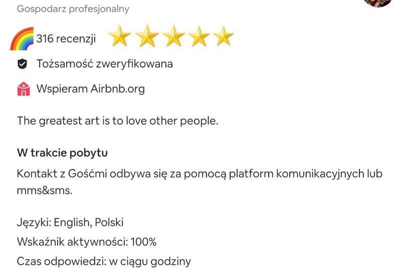 ジュニアスイート, Apartamenty Premium Pretty Woman Self Check In 24h   Bytom Chorzów Katowice