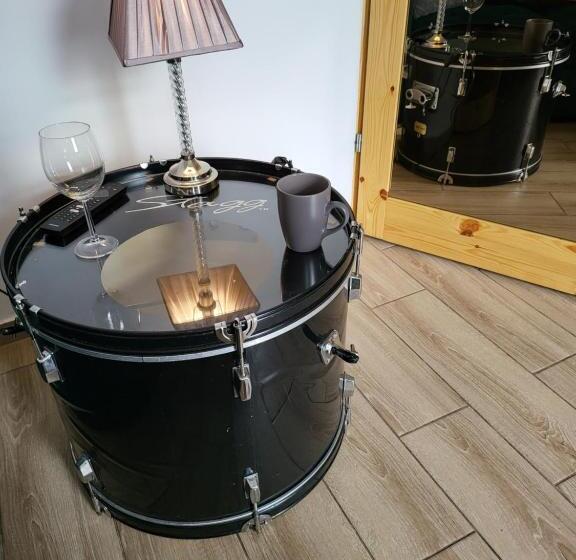 ジュニアスイート, Apartamenty Premium Pretty Woman Self Check In 24h   Bytom Chorzów Katowice