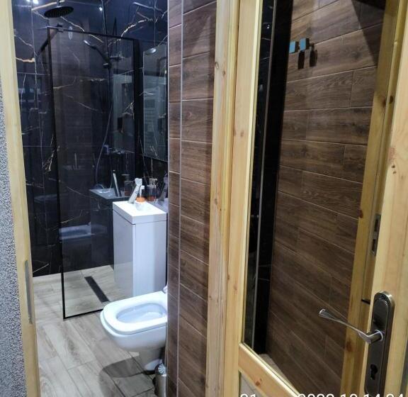 エクゼクティブスイート, Apartamenty Premium Pretty Woman Self Check In 24h   Bytom Chorzów Katowice