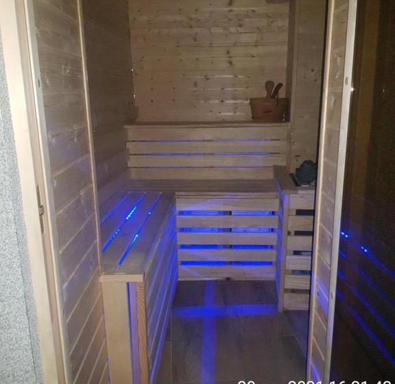 キングサイズベッドのスイートルーム, Apartamenty Premium Pretty Woman Self Check In 24h   Bytom Chorzów Katowice