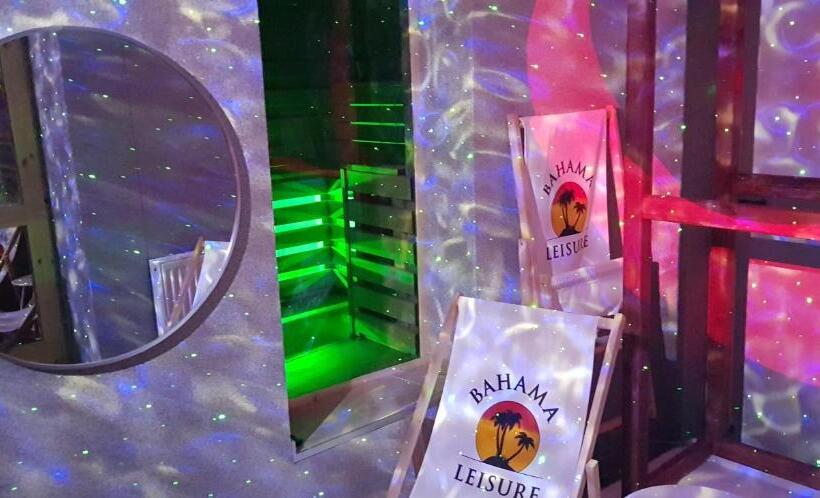 デラックスジュニアスイート, Apartamenty Premium Pretty Woman Self Check In 24h   Bytom Chorzów Katowice