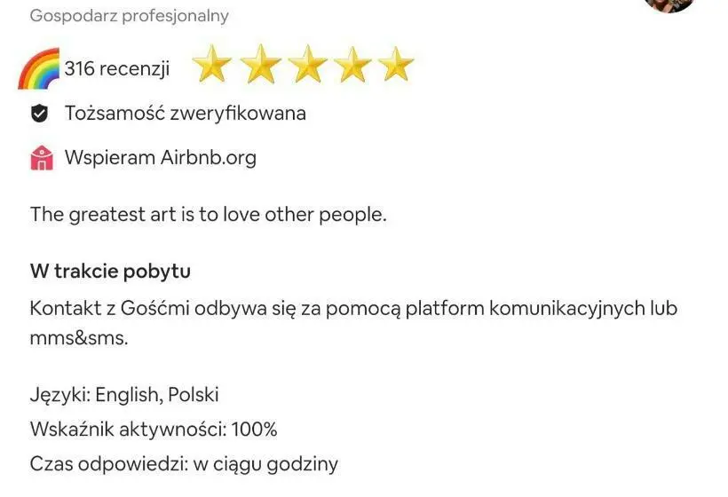 Executive-sviitti, Apartamenty Premium Pretty Woman Self Check In 24h   Bytom Chorzów Katowice