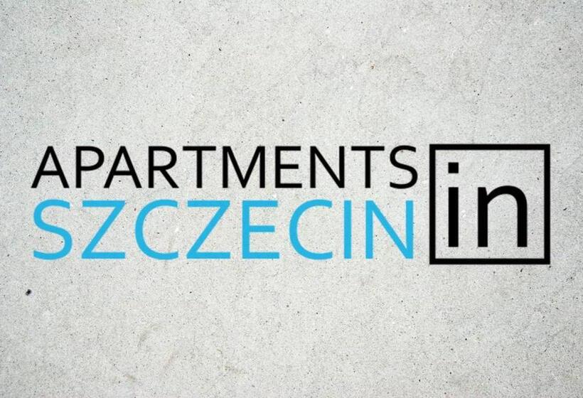 آپارتمان 1 خوابه با بالکن, Apartments In   Chmielewskiego