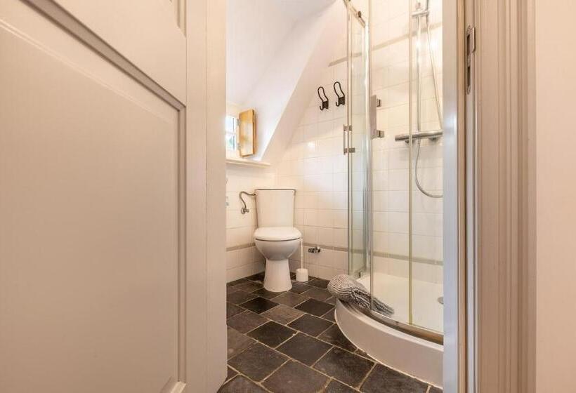 חדר סטנדרט יחיד, Gościniec Pod Zającem